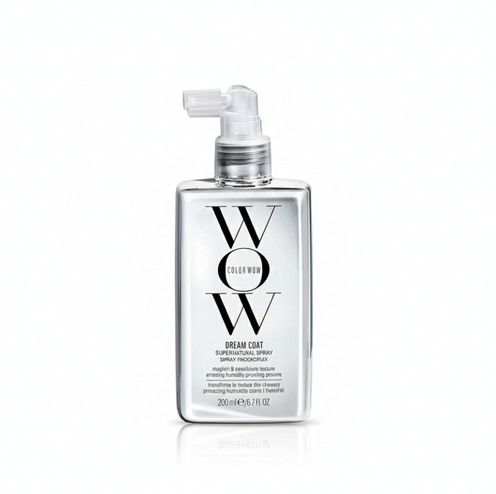 بخاخ معطر المالبس )002مل( – انتعاش يدوم طويًال