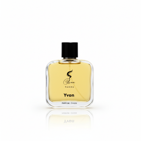 عطر رجالي Perfume Men’s Yvan – Yvan