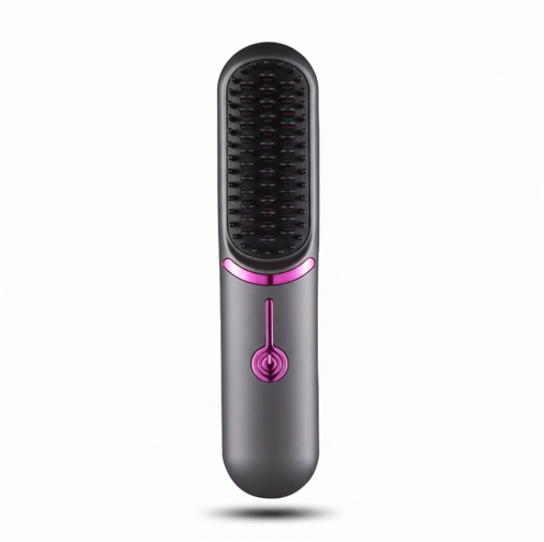 جھاز فرد الشعر المحمول – Straightener Hair Portable
