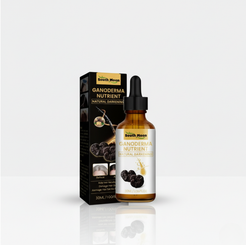 سيروم مضاد للشيخوخة – Serum Anti-aging