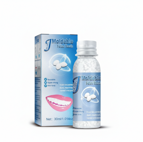 خيط تقويم األسنان Polycaprolactone)) Hot Selling