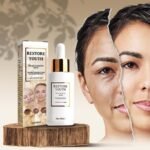 ⁦مصصح للبشرة وتصحيح البقع الداكنة - تحسين مظهر البشرة بأمان⁩ - الصورة ⁦2⁩