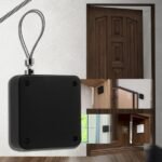 مغلق باب أوتوماتيكي - لضمان الأمان وسهولة الاستخدام - Image 3