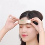 جهاز تدليك الرأس الكهربائي - لتخفيف الصداع وتحسين النوم - Image 2